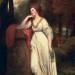 Mary, Lady Beauchamp-Proctor